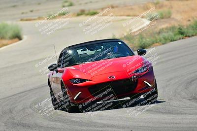 media/Jun-28-2025-Speed Ventures (Sat) [[42b060a0d4]]/4 Yellow Group/Session 2 Turns 10-11/104NCZ9/